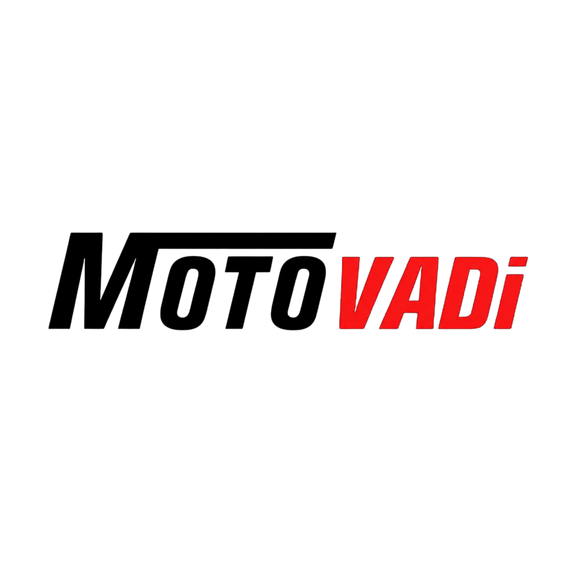 Moto Vadi