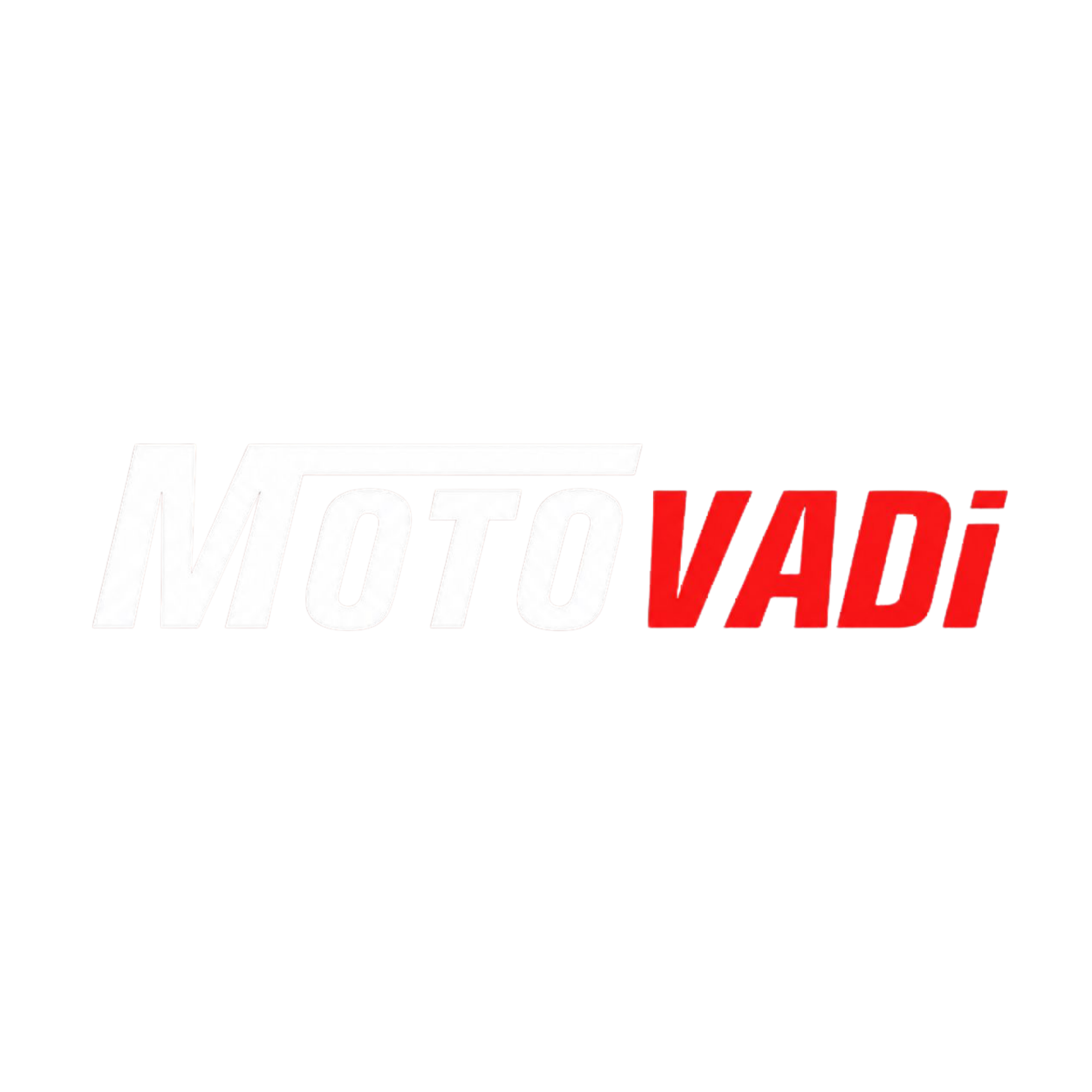 Moto Vadi